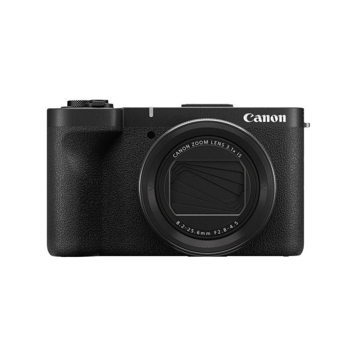 Canon PowerShot V1 - Chính hãng