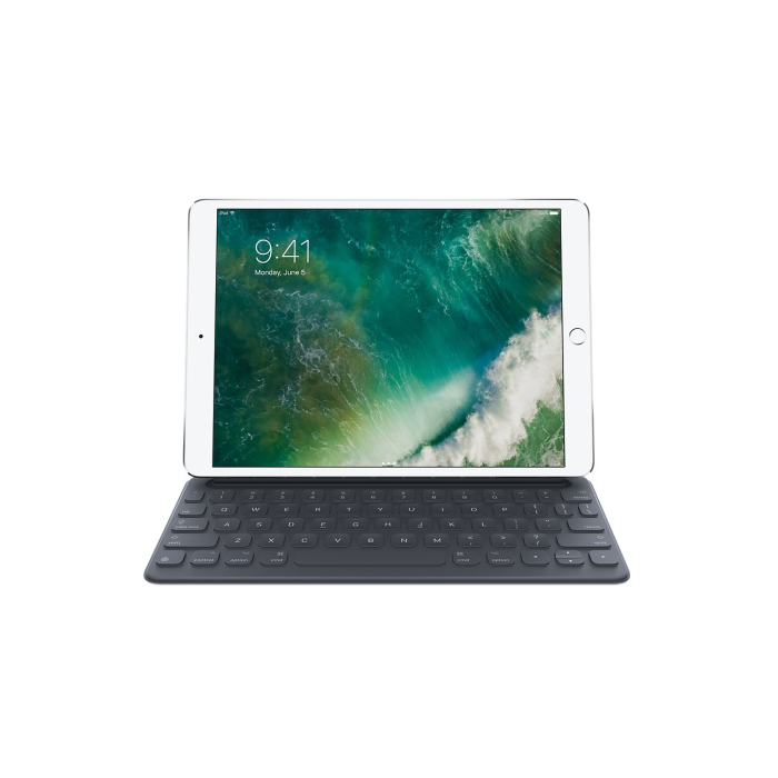 Smart Keyboard cho iPad Pro 10.5 inch
