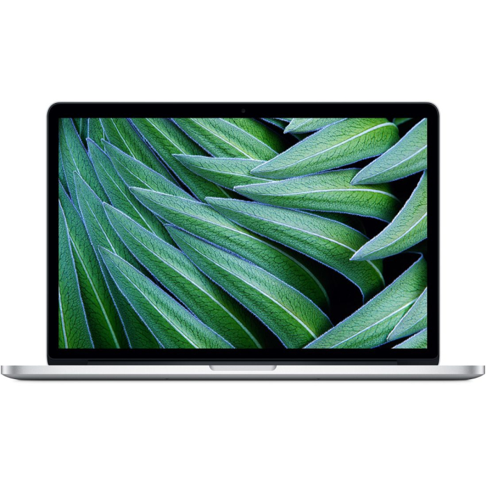 MacBook Pro Retina 2014 15" - Core i7 2.2GHz / RAM 16GB / SSD 256GB - Likenew 98%