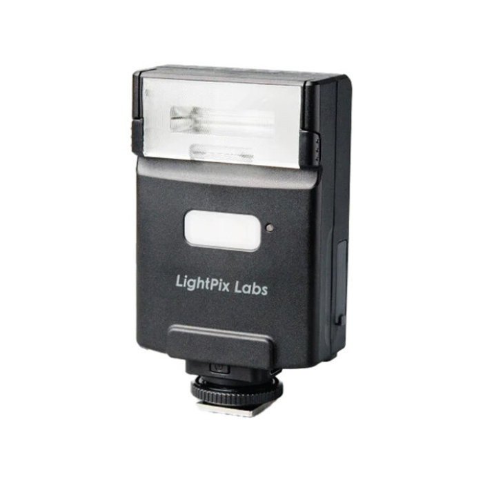 Đèn flash LightPix Labs FlashQ Q20II - Chính hãng