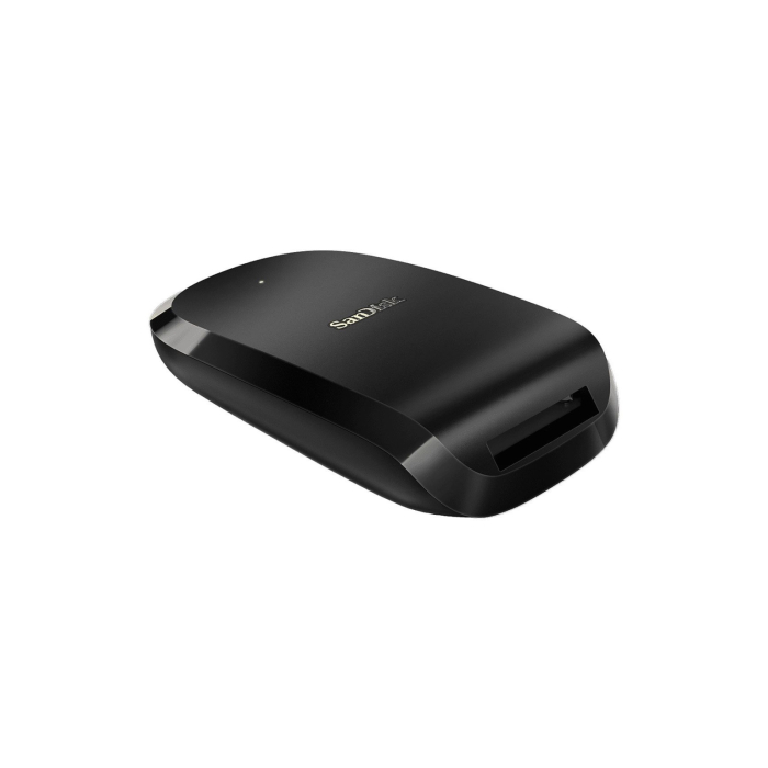 Đầu đọc thẻ SanDisk Extreme PRO CFexpress Type B