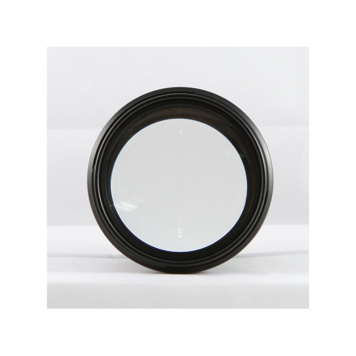 Canon EF 135mm f/2 L USM - Likenew 98%