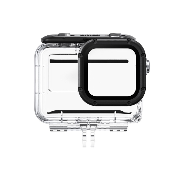 Insta360 Dive Case for Ace - Chính hãng