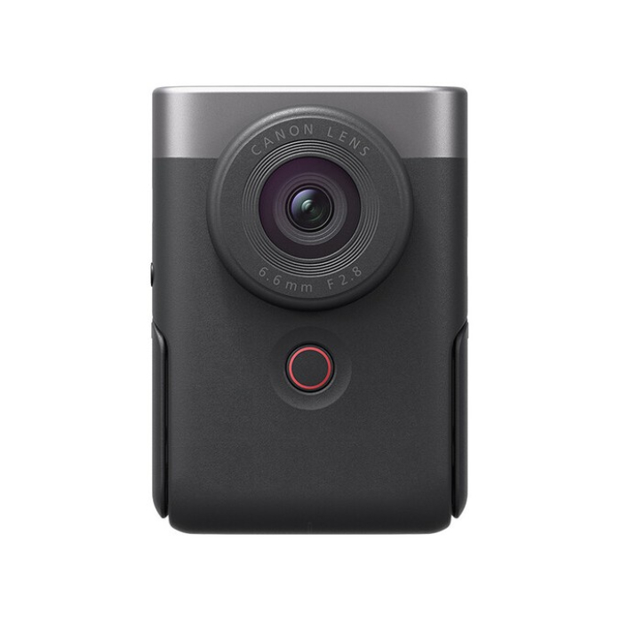 Canon PowerShot V10 - Chính hãng