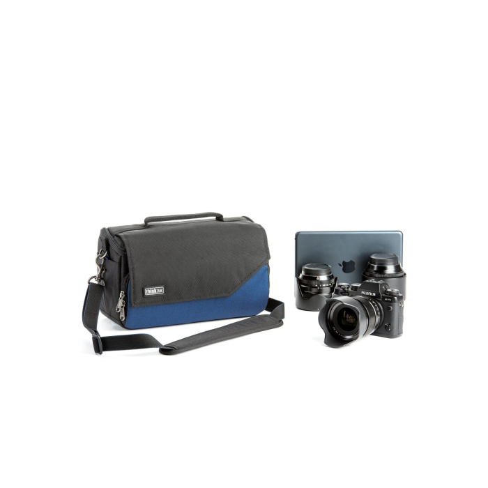 Túi máy ảnh Thinktank Mirrorless Mover 25i - Chính hãng