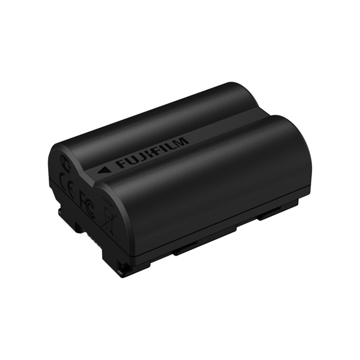 Pin Fujifilm NP-W235 (2200mAh) - Chính hãng