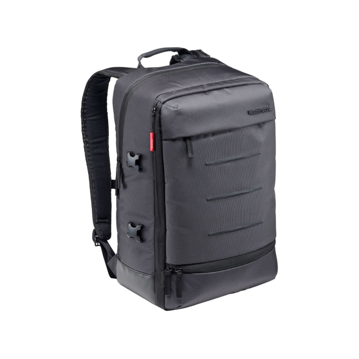 Ba lô máy ảnh Manfrotto Manhattan Mover-50 - Chính hãng