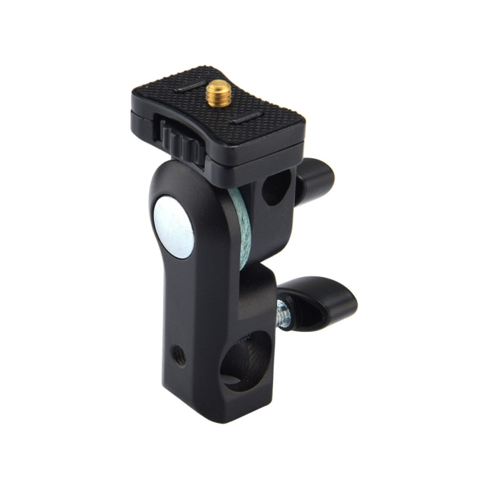 Đèn flash Godox AD300 Pro - Chính hãng