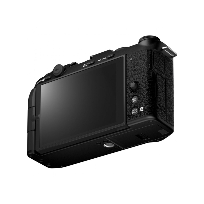 Fujifilm X-M5 - (Body) Chính hãng