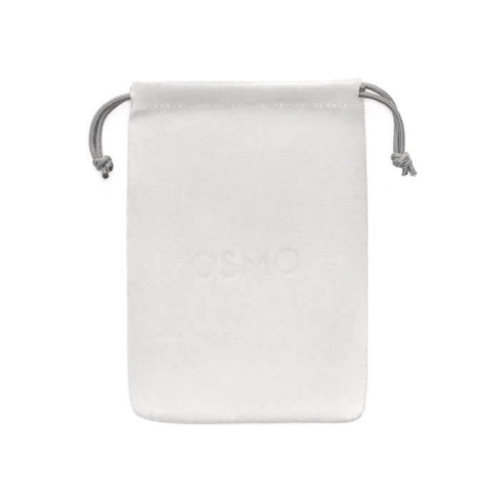 Gimbal DJI Osmo Mobile 6 for Smartphone - Chính hãng