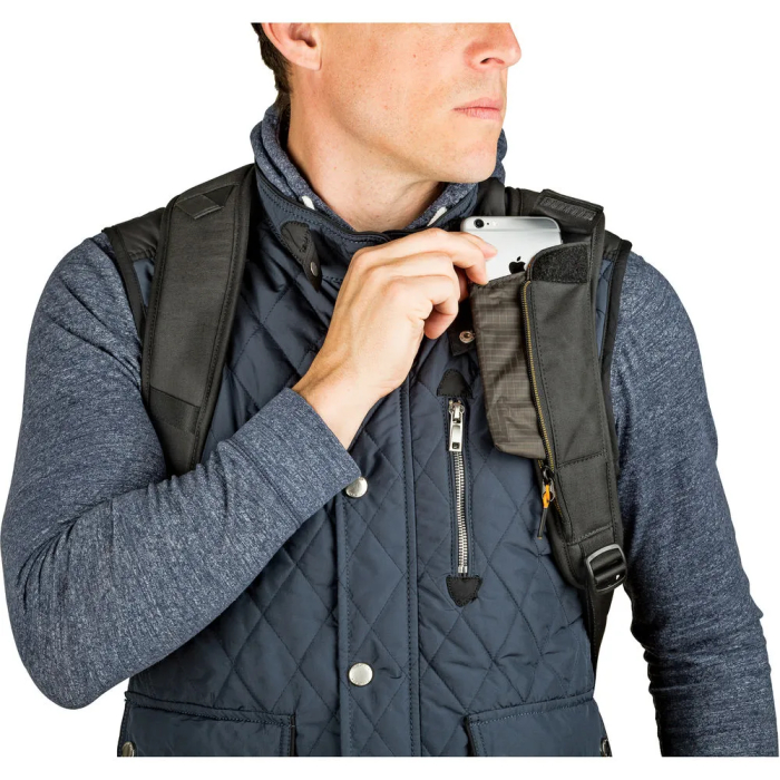 Balo đa năng Lowepro Urbex BP 24L - Chính hãng