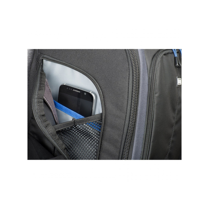 Ba lô máy ảnh Thinktank StreetWalker Pro V2.0 - Chính hãng