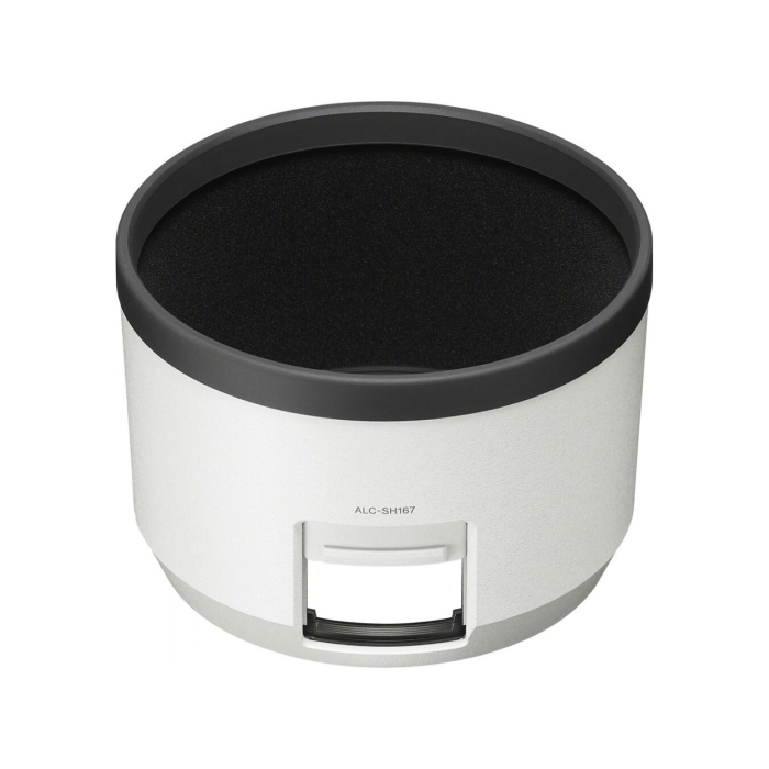 Sony FE 70-200mm f/2.8 GM OSS II - Chính hãng