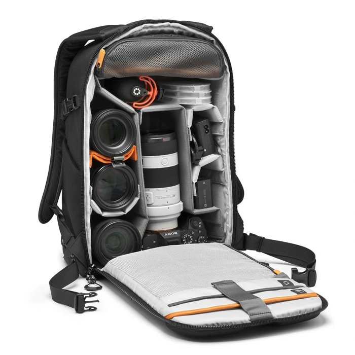 Balo đựng máy ảnh Lowepro Flipside 300 AW III - Chính hãng
