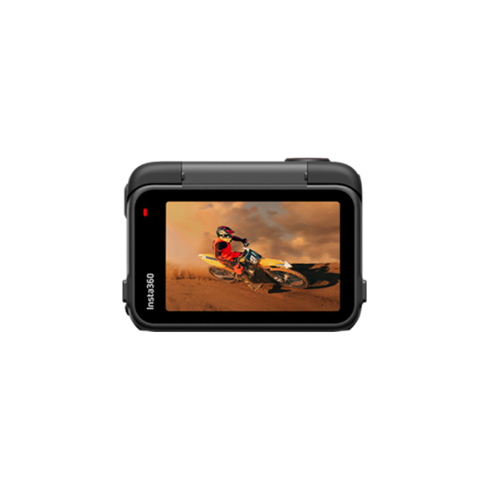 Insta360 Ace Pro 2 Flash Print Bundle - Chính hãng