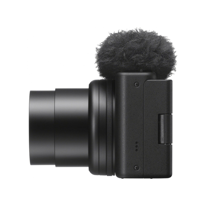 Sony ZV-1 II - Chính hãng