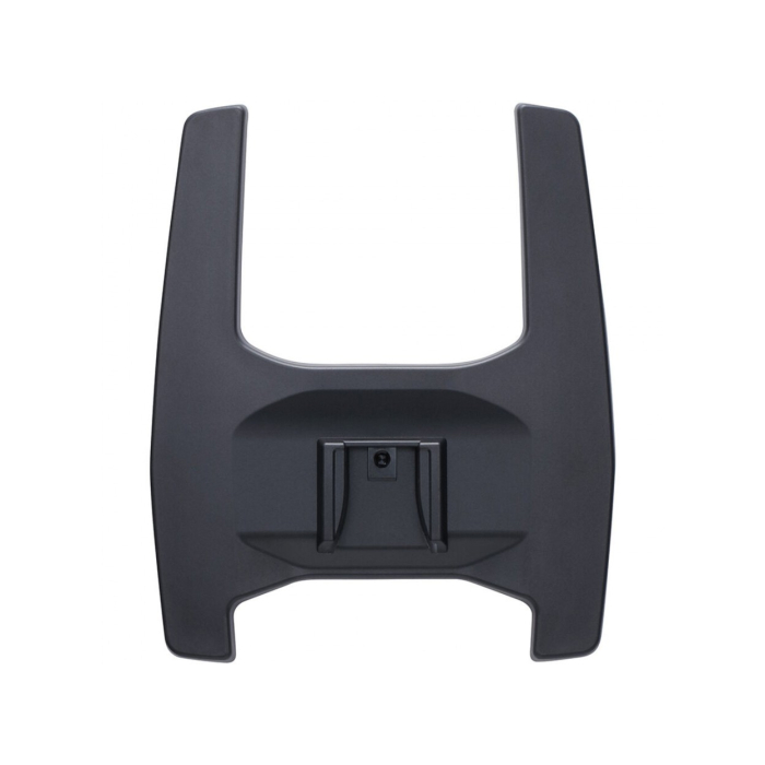 Đèn flash Canon Speedlite EL-1 - Chính hãng