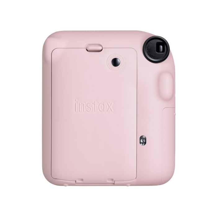 Máy chụp ảnh lấy liền Fujifilm Instax Mini 12 - Chính hãng