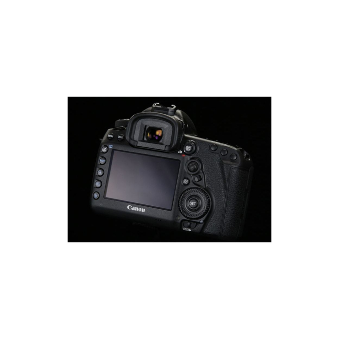 Canon EOS 5D Mark IV - Likenew (Body Only, Hàng Cũ Likenew)