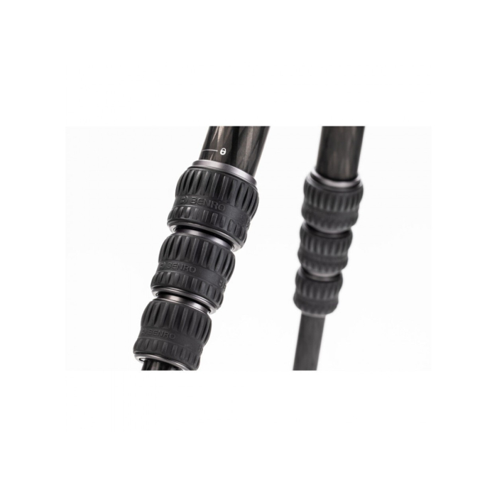 Chân máy Benro BAT FBAT15C-VX20 - Chính hãng