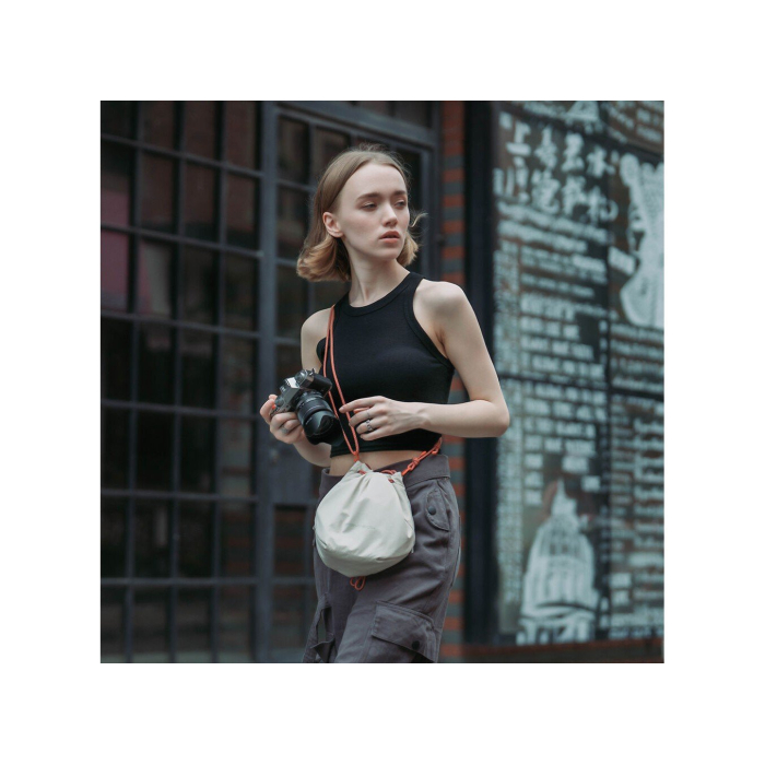 Túi rút máy ảnh PGYTECH