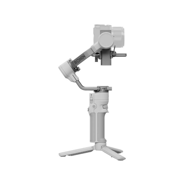 Gimbal DJI RS 4 Mini Standard - Chính hãng