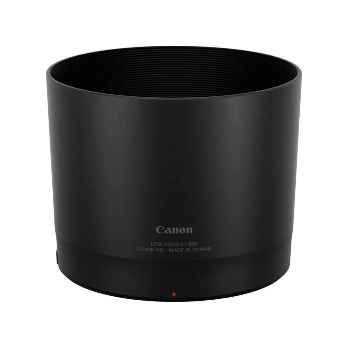 Canon RF 600mm f/11 IS STM - Chính hãng