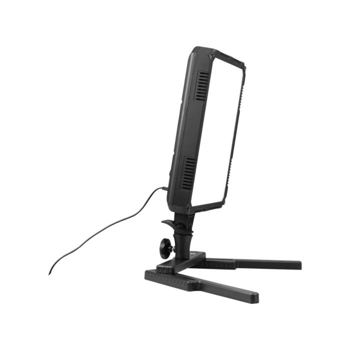 NanLite Compac 40B Light Studio LED Panel - Chính hãng