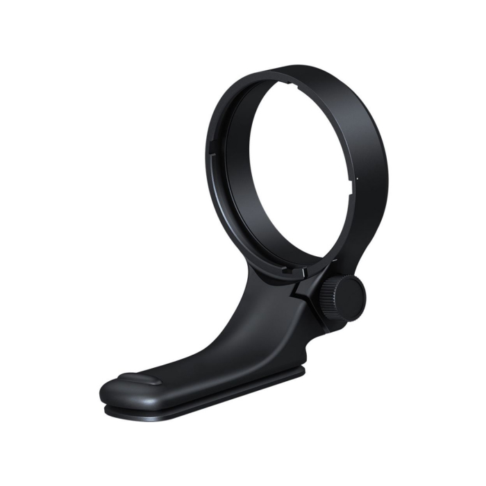 Tamron SP 150-600mm f/5-6.3 Di VC USD G2 for Canon EF - Chính hãng