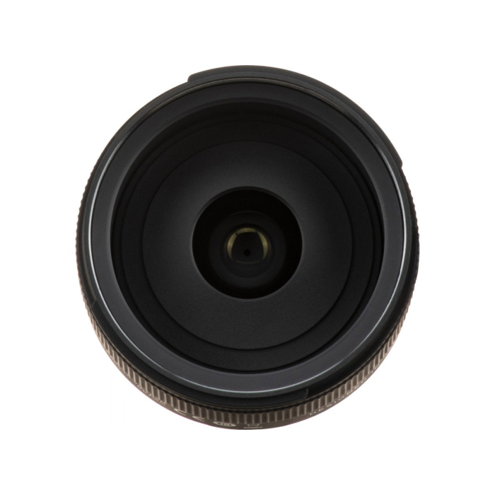 Tamron 35mm f/2.8 Di III OSD M 1:2 for Sony E - Likenew Fullbox