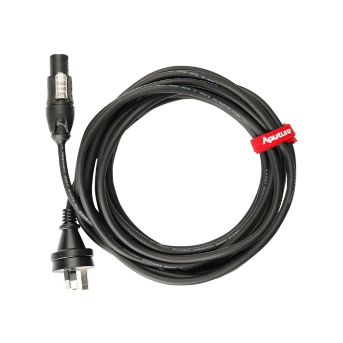 Đèn LED Aputure Nova P300c RGB - Chính hãng