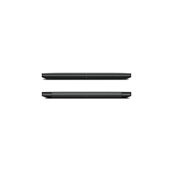 ThinkPad P1 Gen 4 - (Intel Core i7-11800H  16GB  512GB SSD  NVIDIA Quadro T1200 4GB  16" 4K HDR ) - Chính hãng