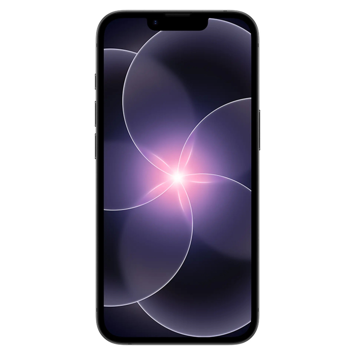 iPhone 17e - (512GB) Chính hãng