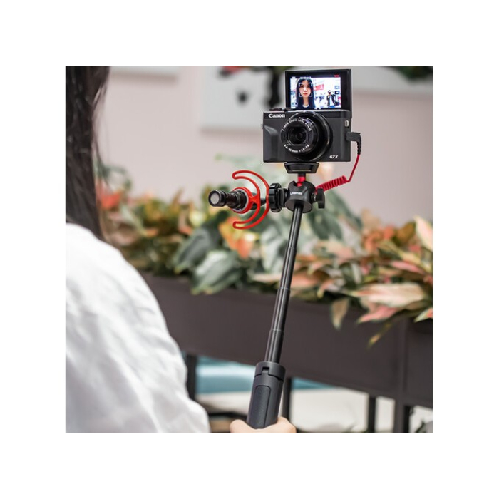 Chân máy mini Ulanzi MT-16 - Chính hãng