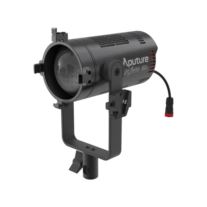 Đèn LED Aputure LS 60d - Chính hãng