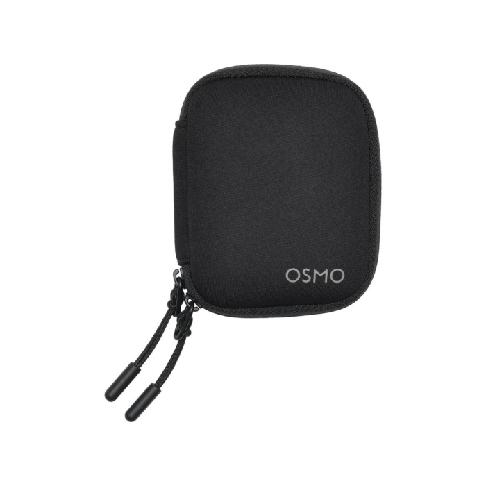 DJI Osmo 360 Standard Combo - Chính hãng 