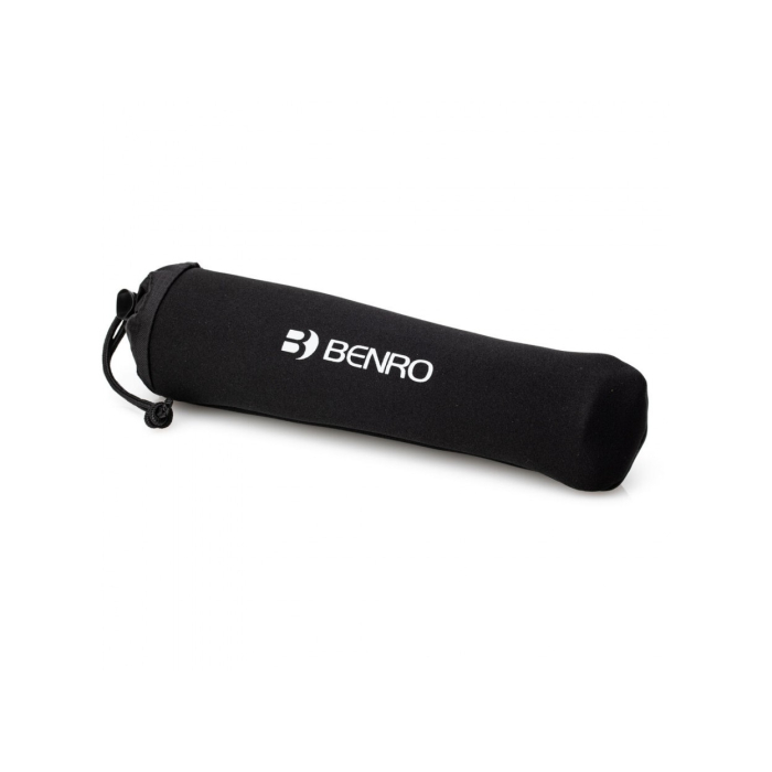 Trụ giữa cho chân máy Benro Tortoise CSC32 - Chính hãng