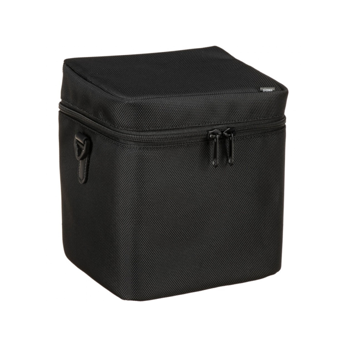 Sigma 105mm f/1.4 DG HSM Art - Chính hãng