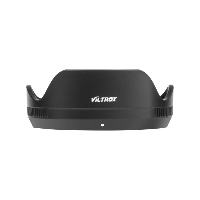 Viltrox AF 24mm f/1.8 Nikon Z - Chính hãng