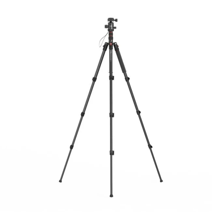 Chân máy SmallRig CT-10 3935 - Chính hãng