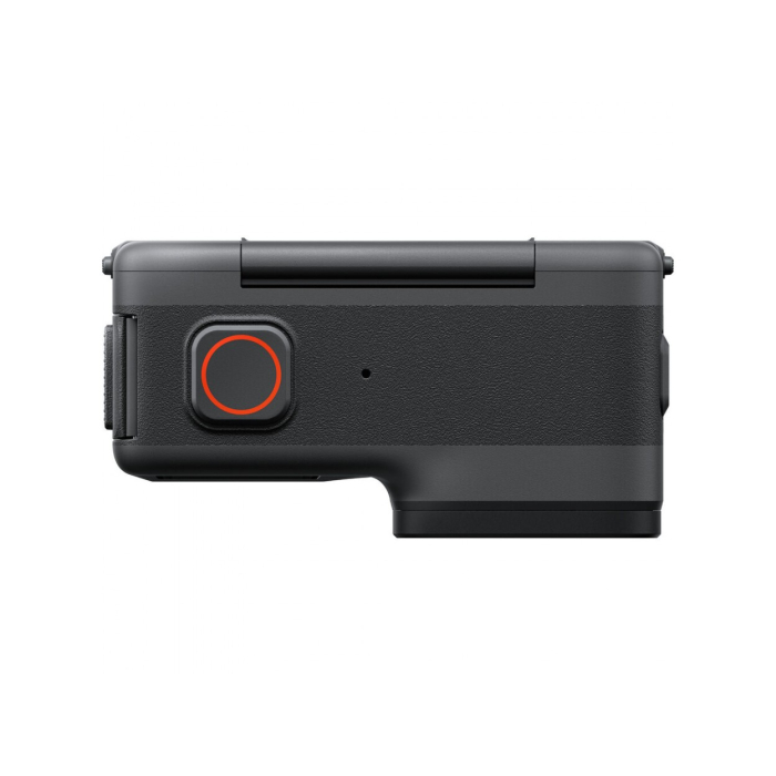 Insta360 Ace Pro - Chính hãng