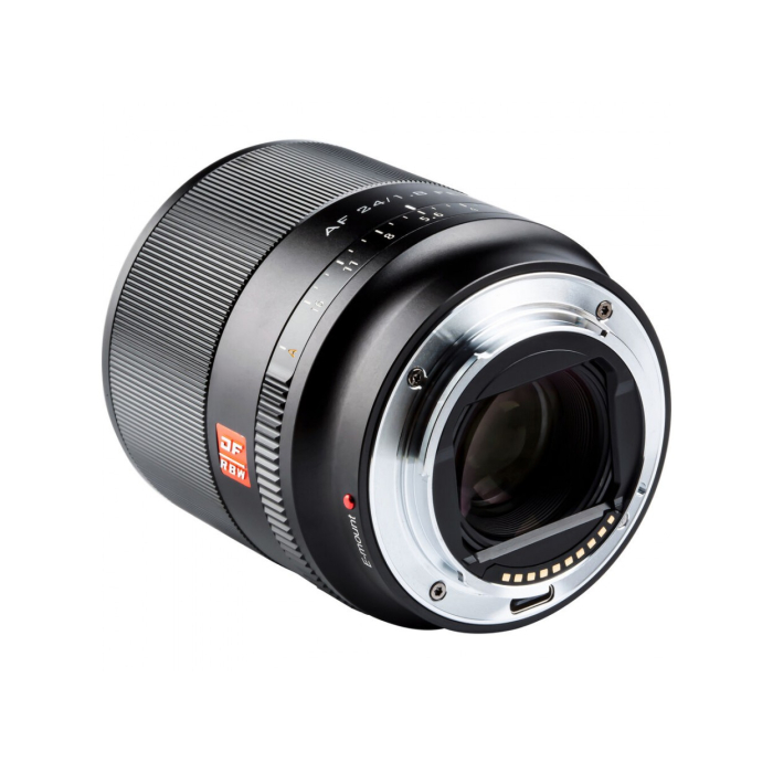 Viltrox AF 24mm f/1.8 FE Sony E - Chính hãng