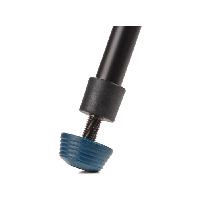 Tripod Benro KH25PC - Chính hãng