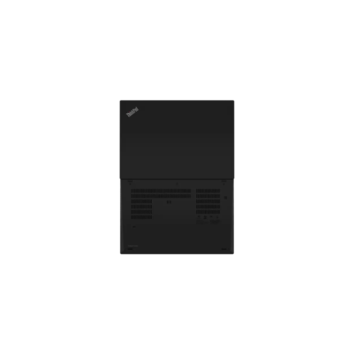 Lenovo ThinkPad P14s Gen 2 - (Intel Core i5-1135G7  8GB  512GB  VGA T500 4GB  14inch FHD) - Chính hãng