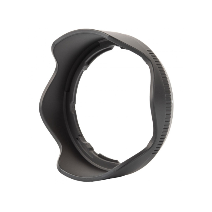 Viltrox AF 28mm f/1.8 Sony E - Chính hãng