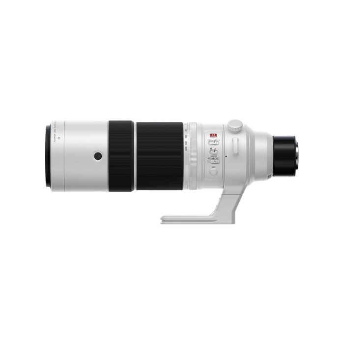 Fujifilm XF 150-600mm f/5.6-8 R LM OIS WR - Likenew