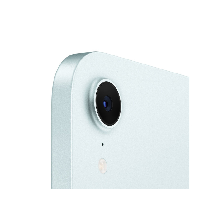 iPad mini 7 8.3" 2024 - (128GB, Wi-Fi Only) Chính hãng