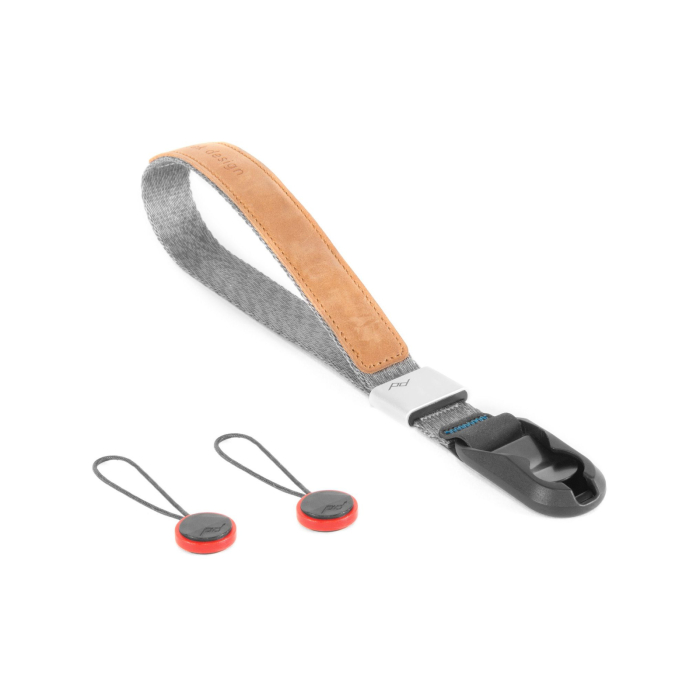 Dây đeo Peak Design Cuff Camera Wrist Strap - Chính hãng