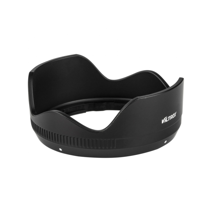 Viltrox AF 24mm f/1.8 Nikon Z - Chính hãng