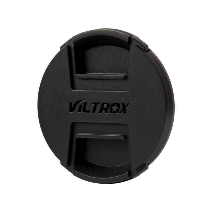 Viltrox AF 28mm f/1.8 Sony E - Chính hãng